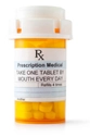 Generic Supplement